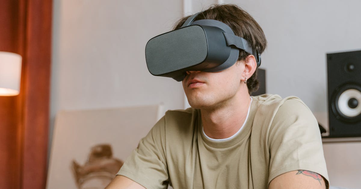 Narva-Jõesuu saab virtuaaltuuri, mis avab ajaloo ja mere maailma