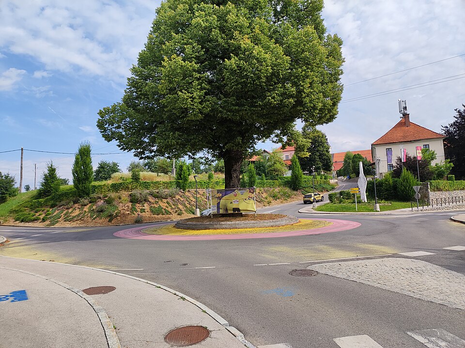 Pogačar domineerib Romandia velotuuril