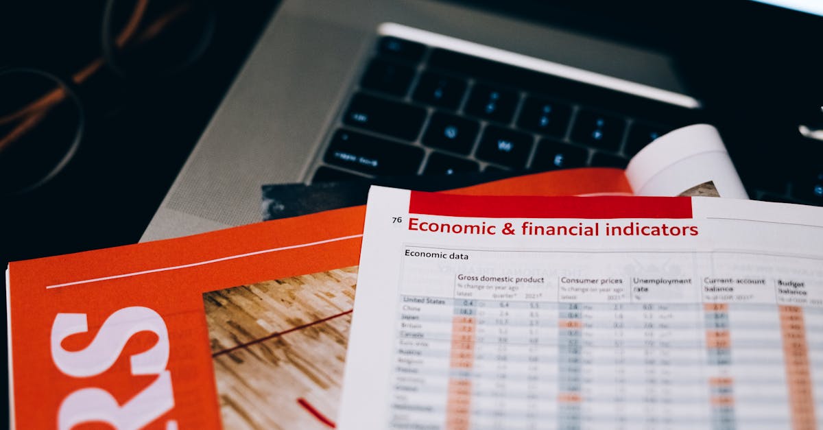 Statistikaamet võtab üle tarbijate kindlustunde mõõtmise