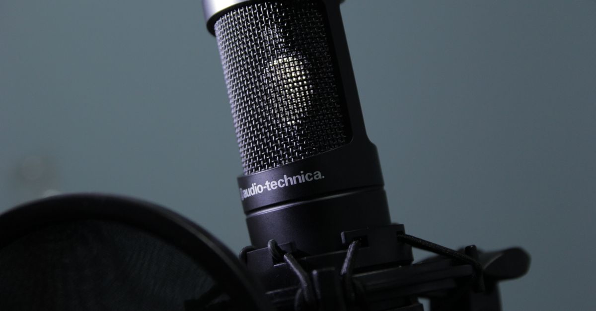 Kapo audioaastaraamatu kuluks saladus jäi