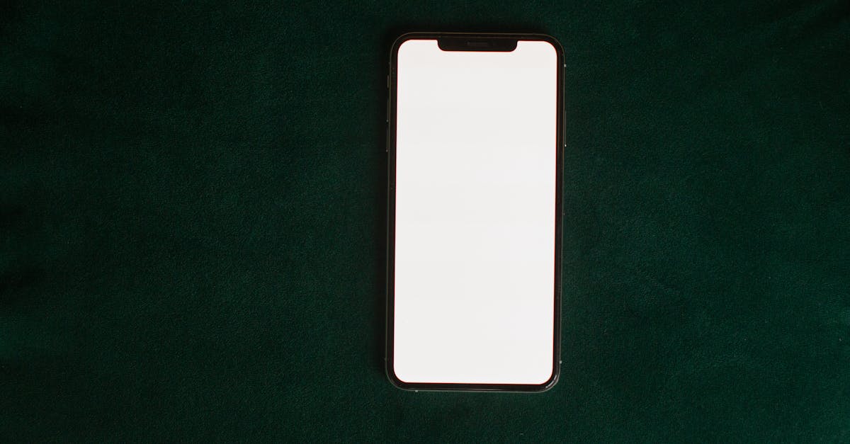 Apple settles $250M lawsuit over misleading AI feature advertising