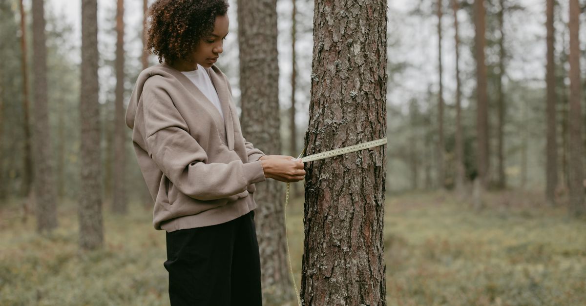 Eesti geeniandmed ÜRO looduskaitseraportis esimest korda