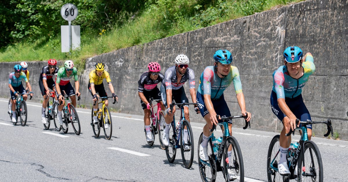 Tour de France Femmes 2027 UK stages revealed as 'super brutal'