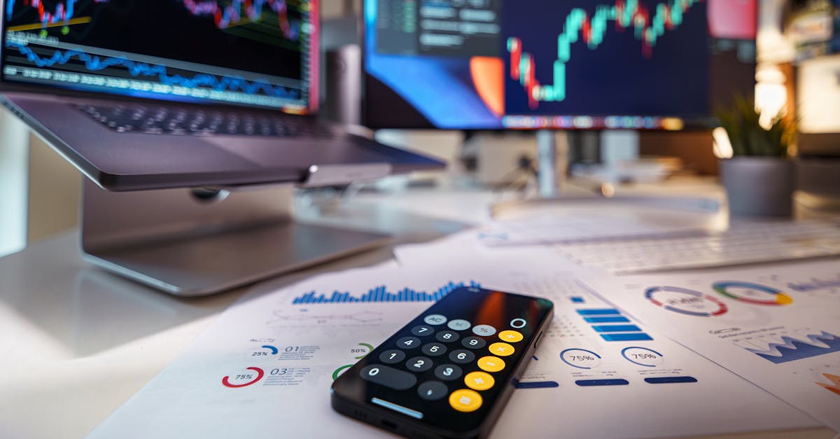 Инфляция в Германии поднялась до 2,9%