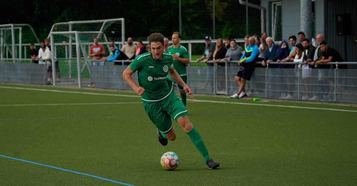 Levadia ja Paide jalgpallis neli väravat avapoolajal