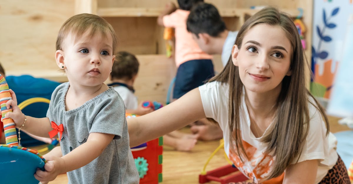 Welsh Parents Face Record Childcare Costs Ahead of Election