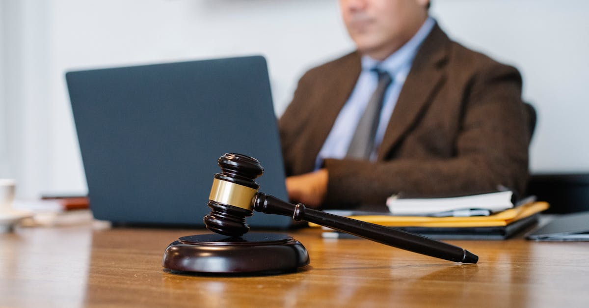 Shark Tank Startup Founder Sues Sallie Mae Over Termination
