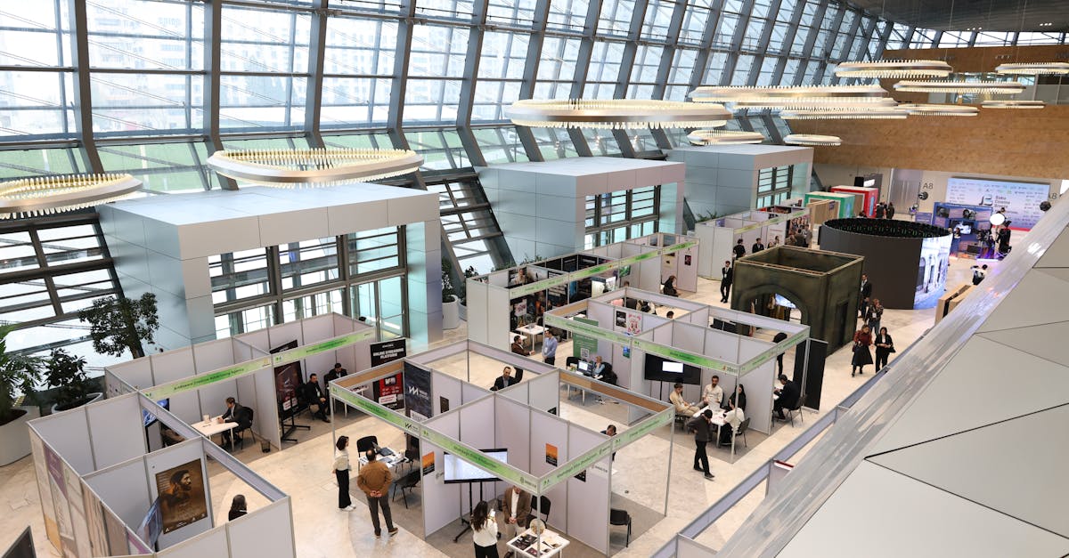 TechCrunch Disrupt 2026: последний день скидки 50% на второй билет