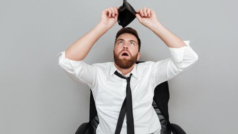 Täisteenusliising vs tavaliising: kuhu läheb teie raha?