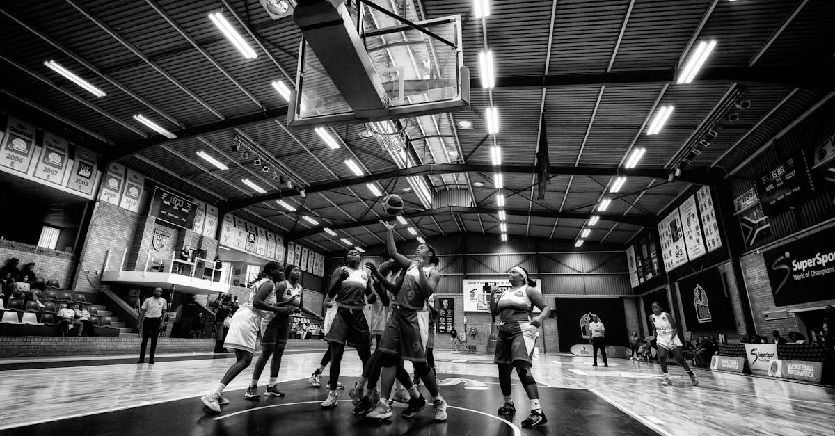 TalTech võitis Pärnu vastu dramaatilise lisaaja matši pronksieriaa avamisel
