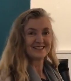 Rebecca Solnit: suvi on muutunud ohutsooniks, mitte enam rõõmuajaks