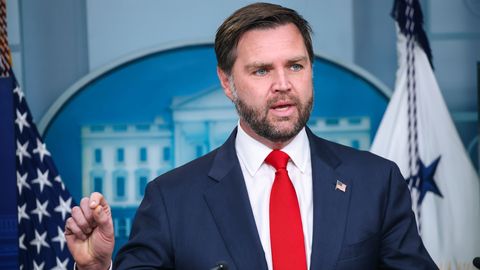 Vance: USA sõdurite paigutamine Poola on edasi lükatud, mitte tühistatud