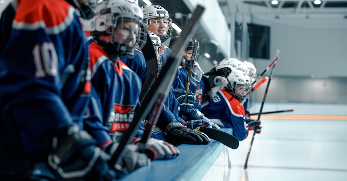 Eesti U-18 hokikoondis kaotas Austria juunioridele