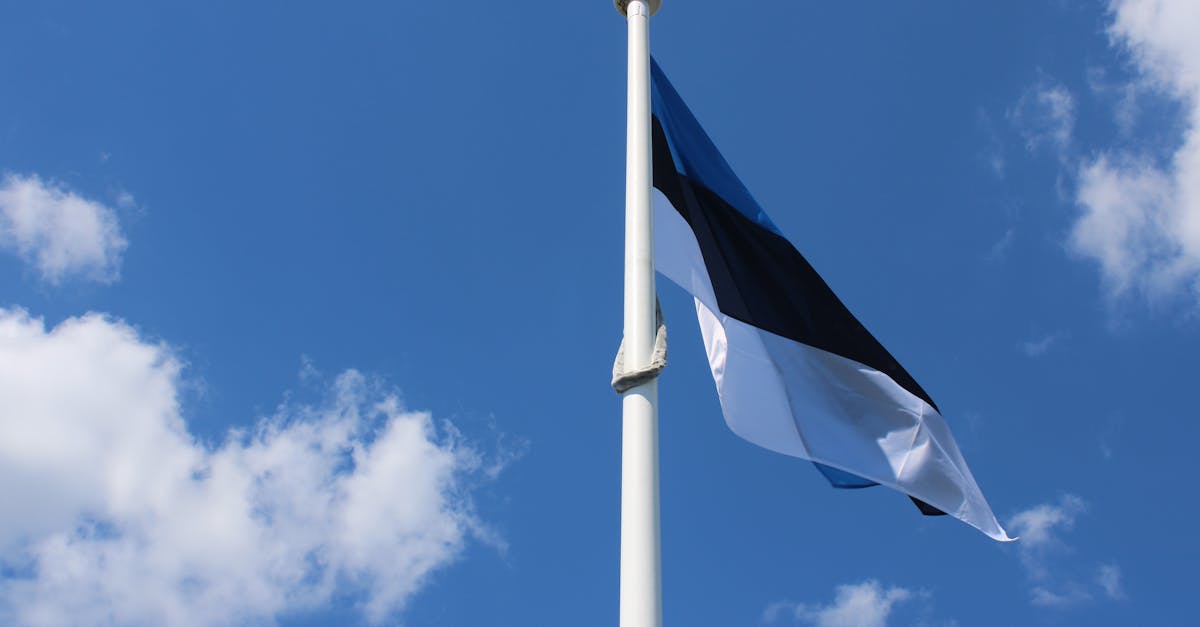 Riigikogu kiitis heaks uued seadused