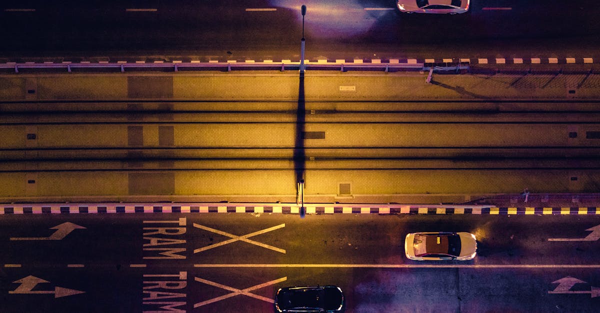 Uber suurendab osalust WeRide'is, robotaksode teenus laieneb Dubaisse
