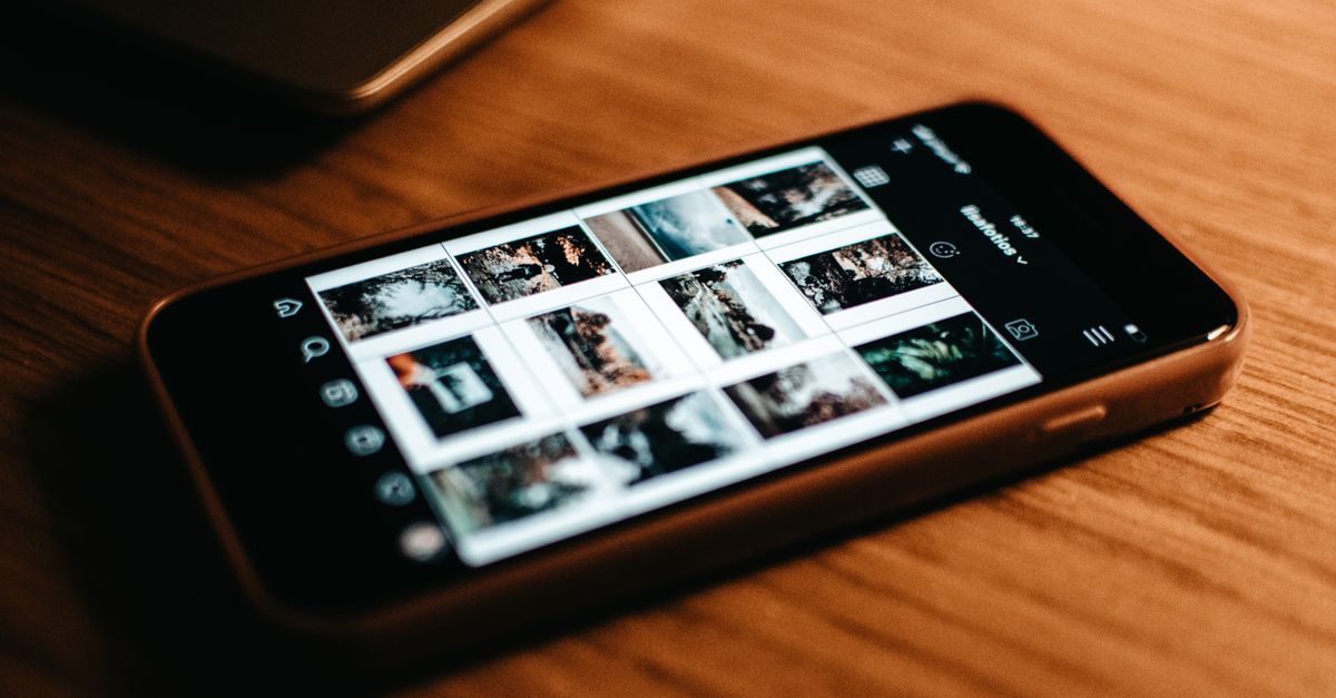 When Algorithms Decide Culture: Drawing the Line