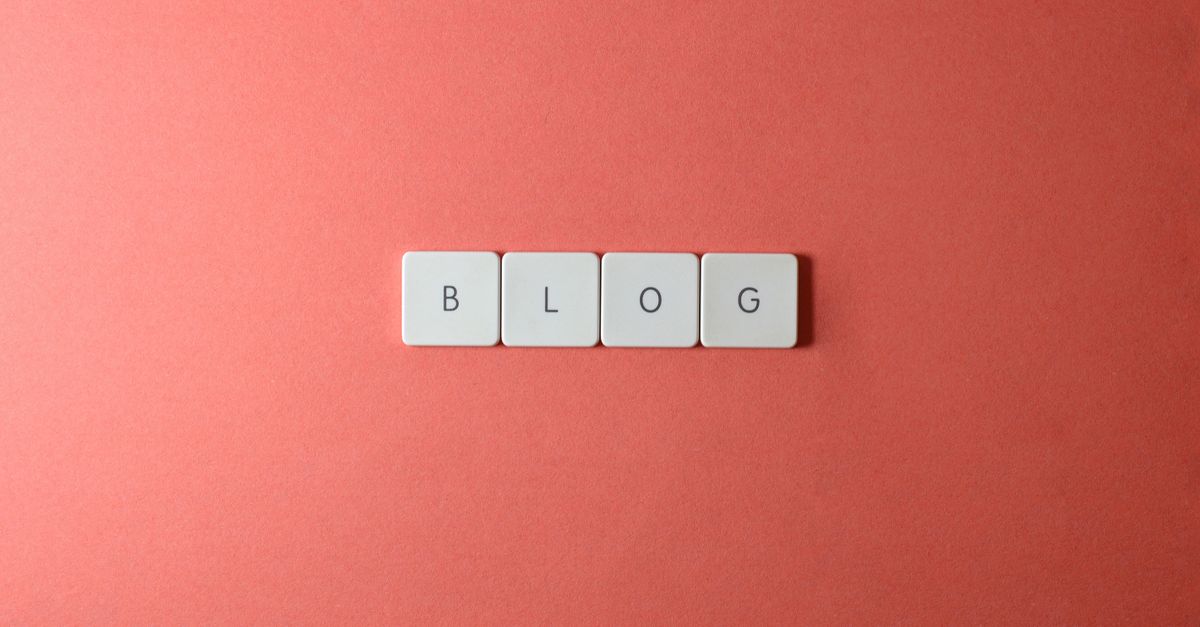 Добро пожаловать в WordPress