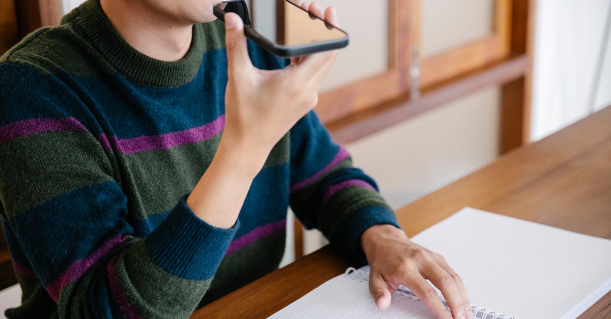 Google Translate Adds Pronunciation Practice Feature