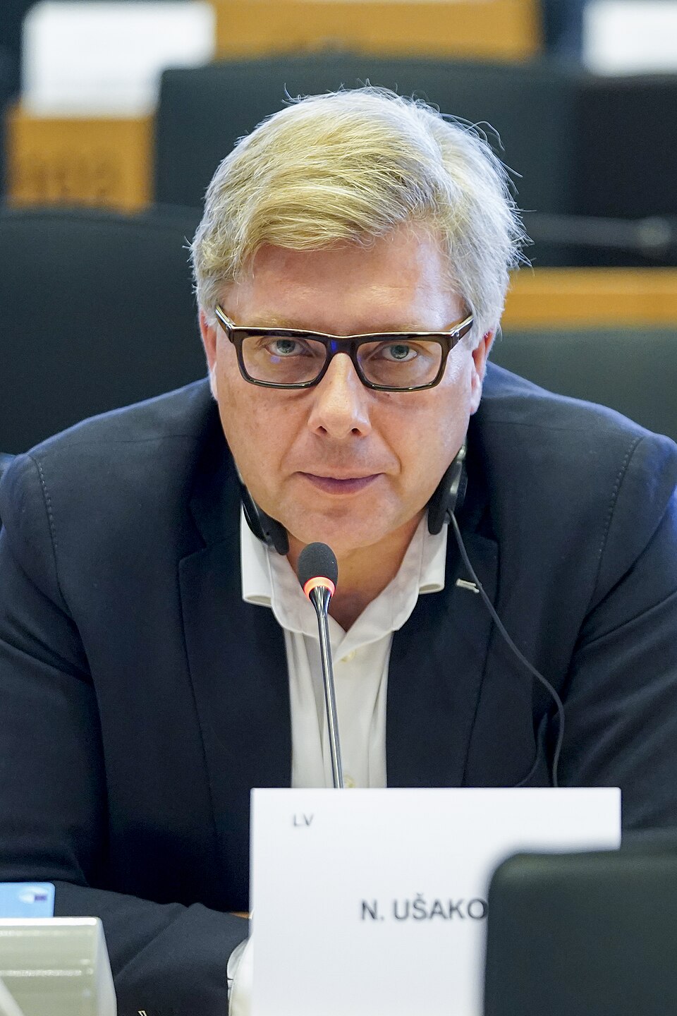 Euroopa Liidu pikaajaline eelarve võib oodatust märgatavalt väiksemaks jääda