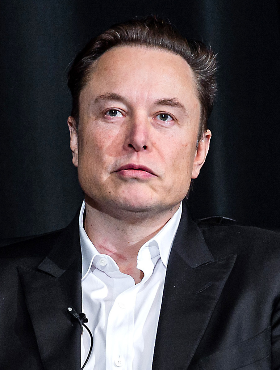 Elon Musk on väidetavalt valmis lubama Ukrainal kasutada Starlinki sihtmärkide ründamiseks Venemaal