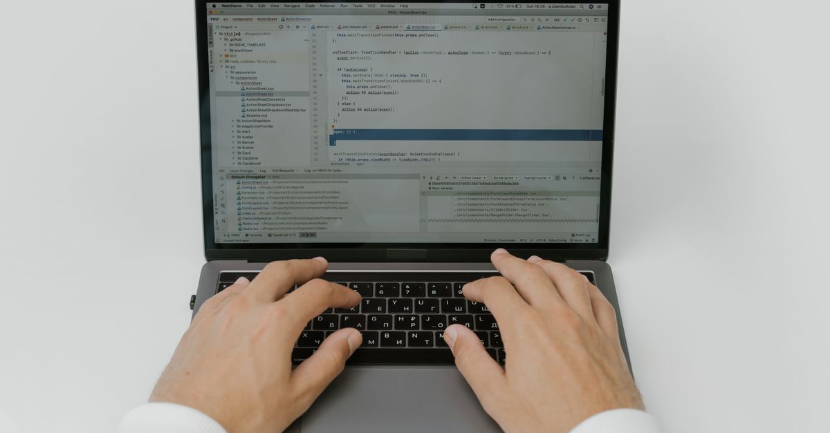 Gitar AI Startup Launches With $9M to Secure AI-Generated Code