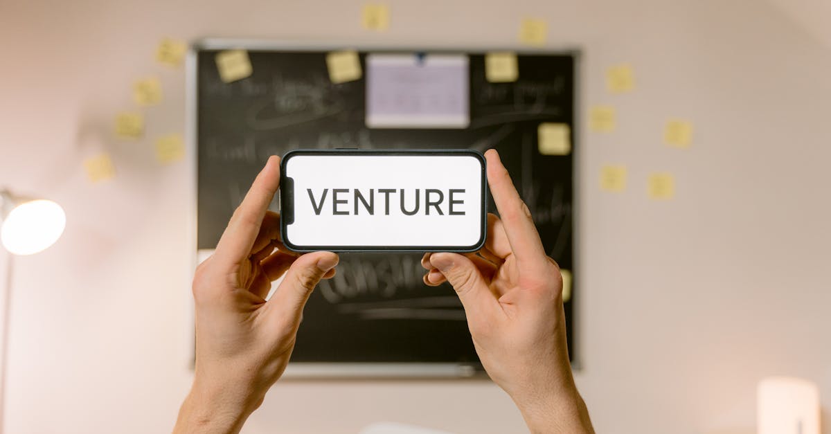 Cerebras IPO teeb Benchmarkile miljardeid, kuid VC Eric Vishria oli kohtumisest peaaegu keeldunud