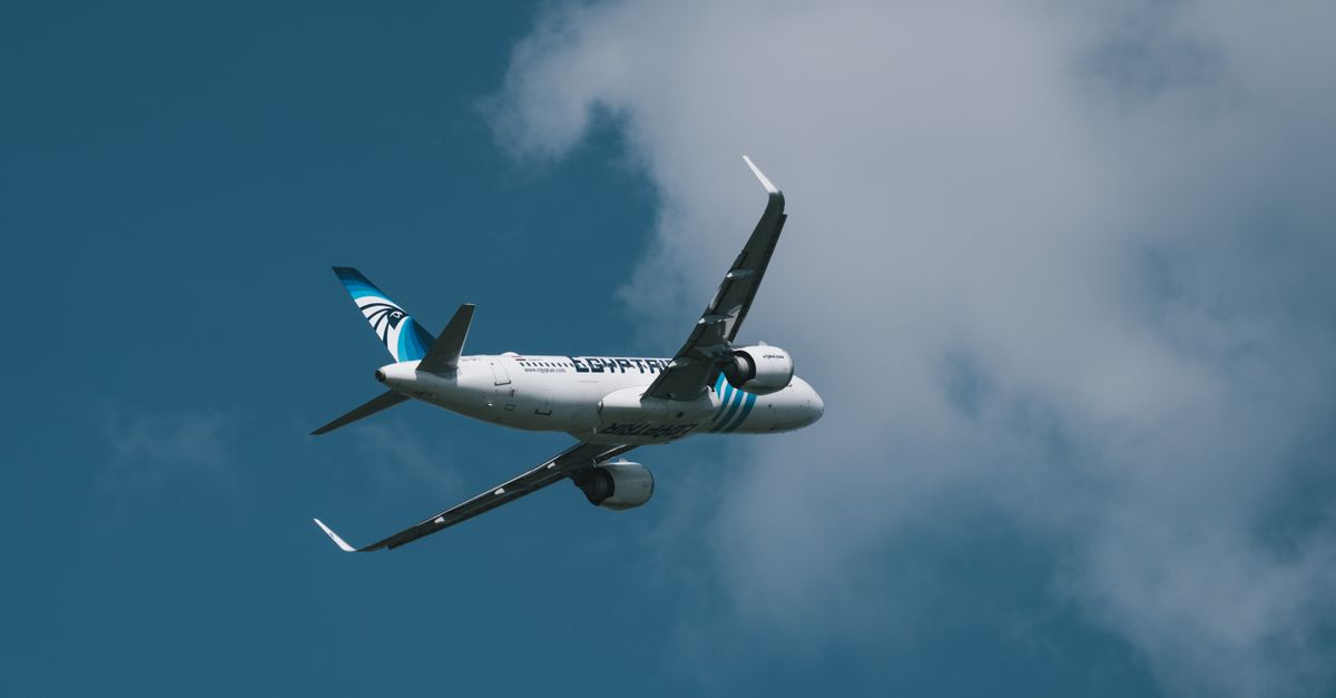 Air Baltic taotleb Läti valitsuselt lühiajalist laenu