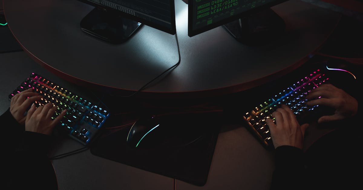 Cybersecurity Insider Guilty of Aiding Ransomware Criminals
