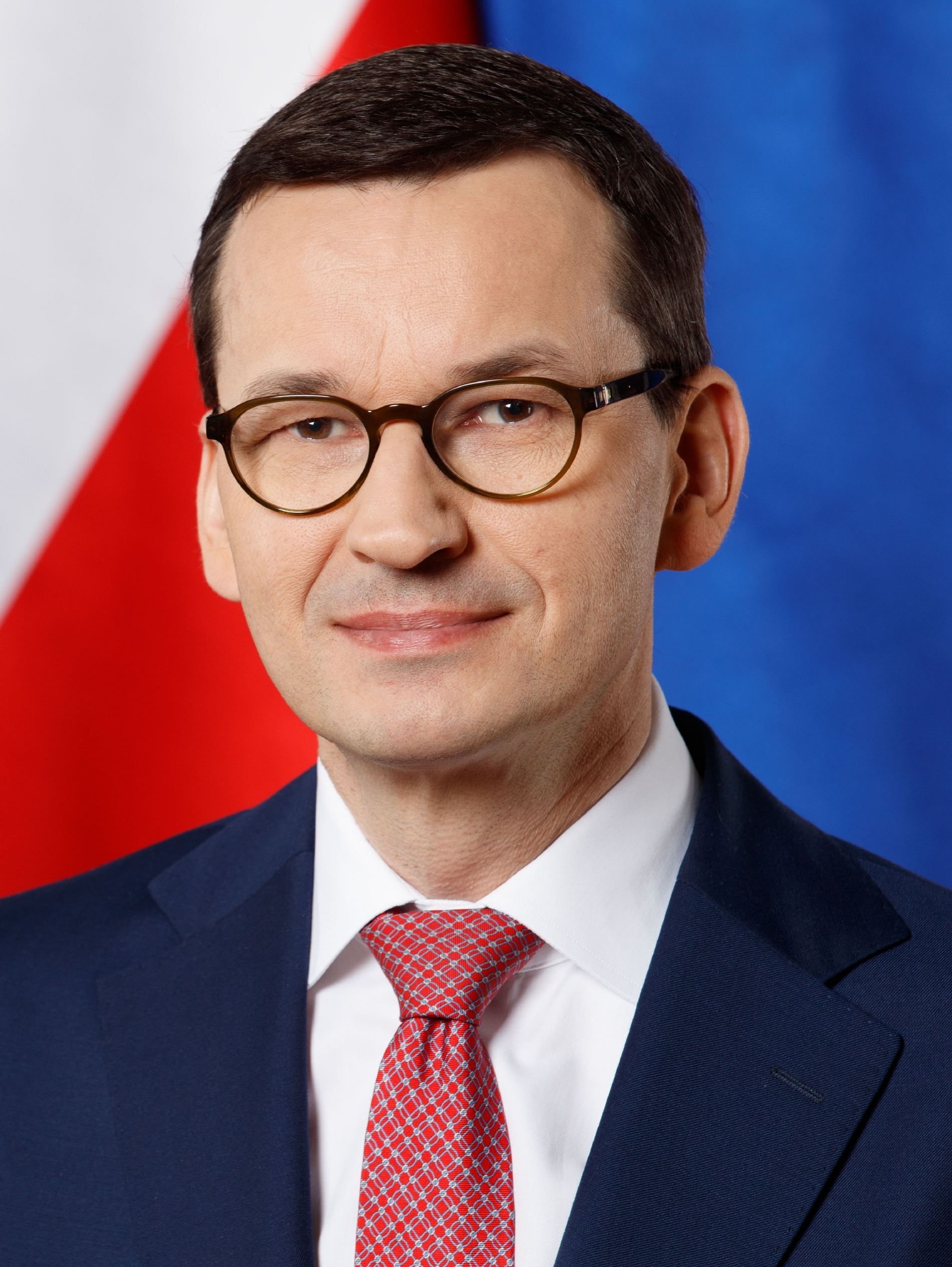Varssavis lõhenenud PiS heitis ekspeaministri välja: Morawiecki loob uue erakonna