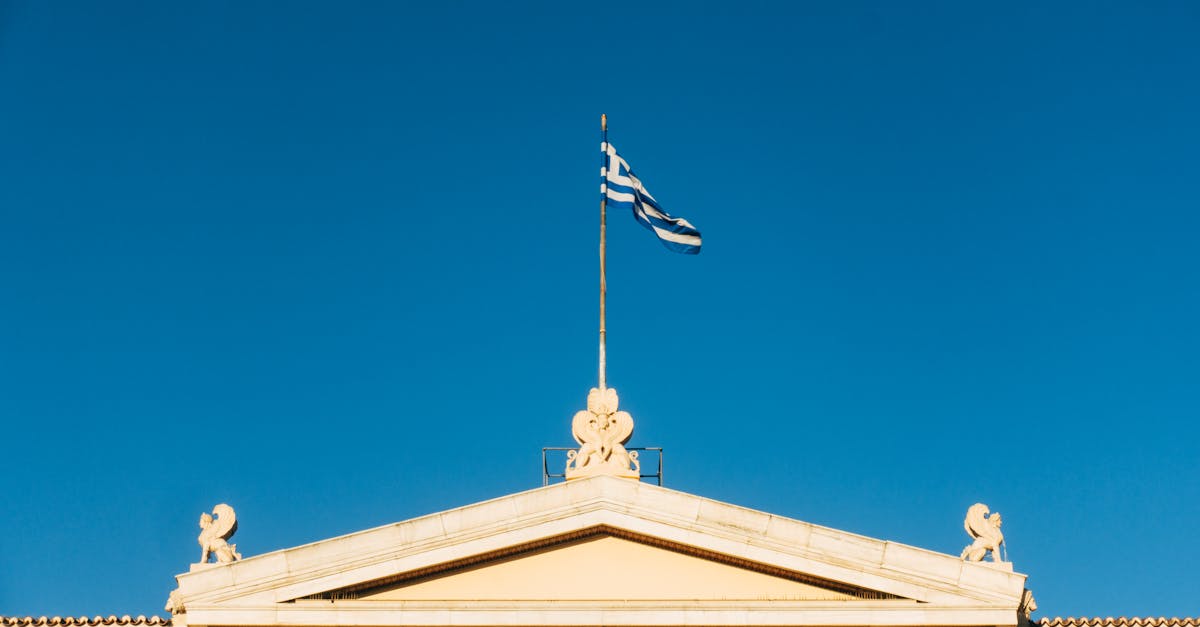 Kreeka võlakriisi ähvardus kerkib taas päevakorda