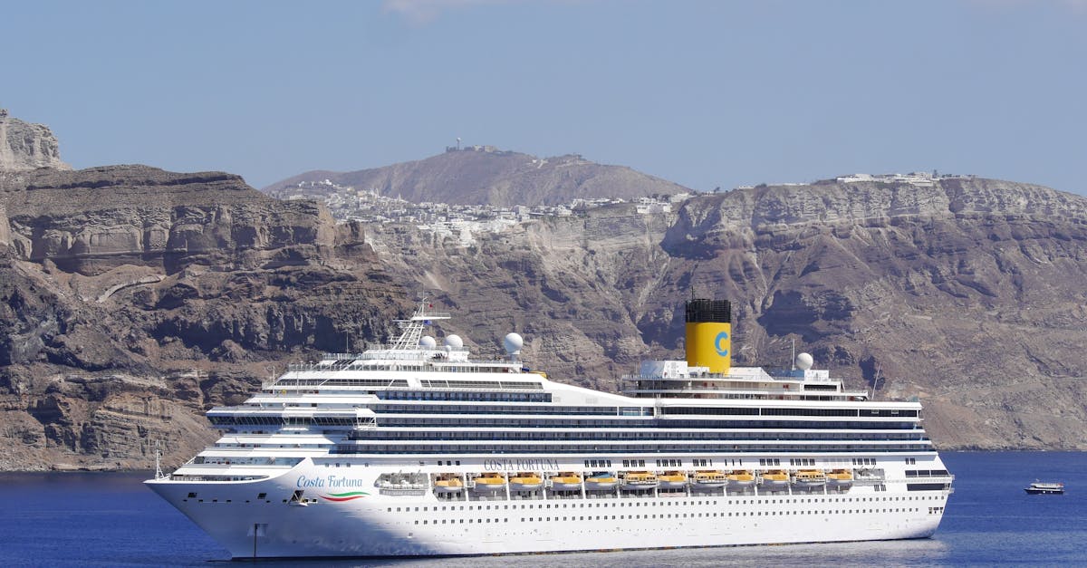 Third British resident diagnosed with suspected hantavirus on remote Atlantic island