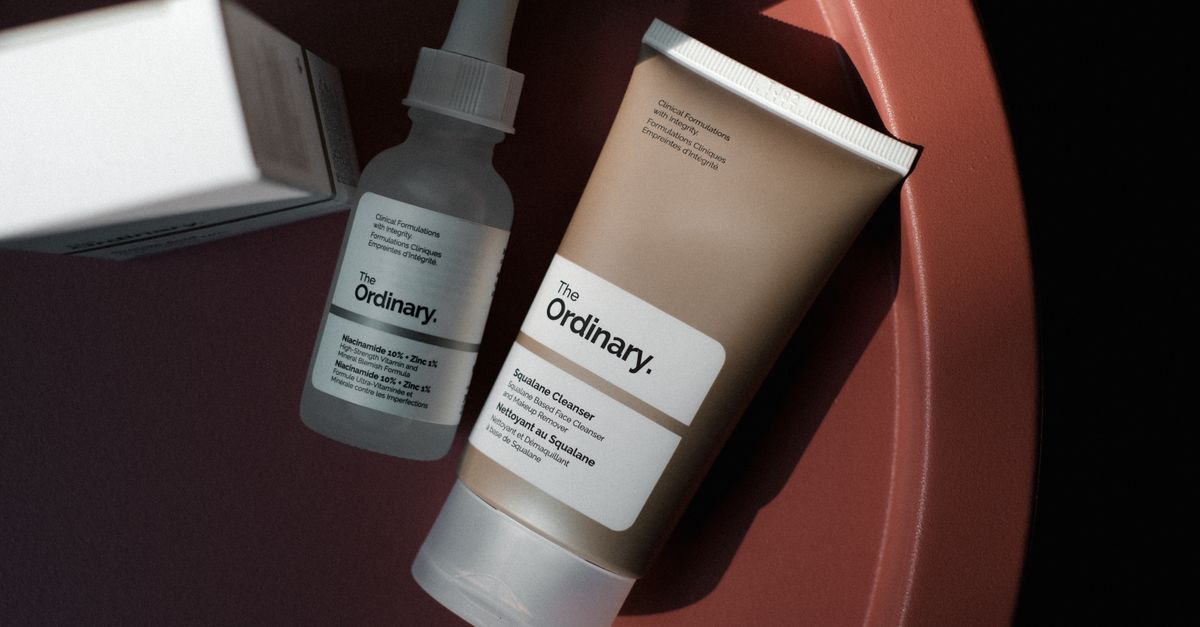 Musely Raises $360M in Non-Dilutive Funding Round