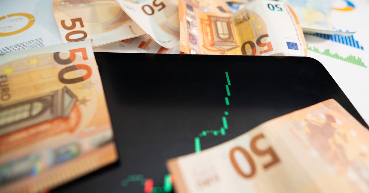 Eesti inflatsioon aprilli seisuga on 3,2% - 15. koht Euroopa Liidus