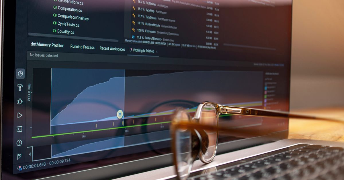 Estonian startup Dessn secures $6M for AI-powered design tool
