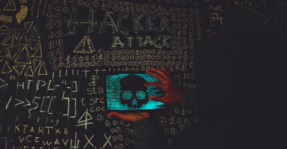 OpenAI: häkkerid varastasid andmeid kooditurbe rikkumise järel