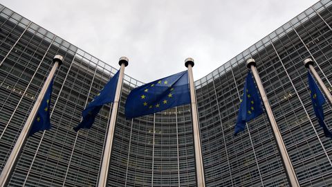 EL uurib Ungari spionaažisüüdistusi