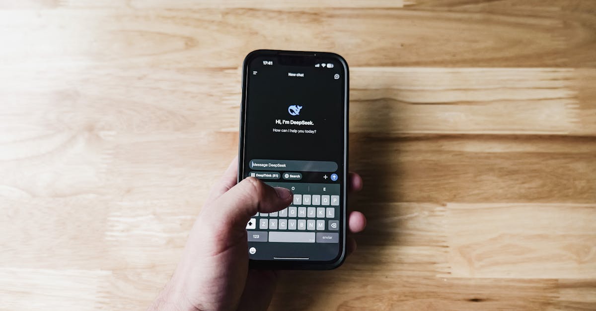 Google интегрирует Gemini в Gboard для диктовки текста