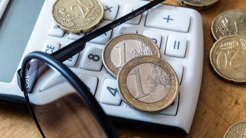 Üks veninud makse võib ajada kliendi konkurendi juurde