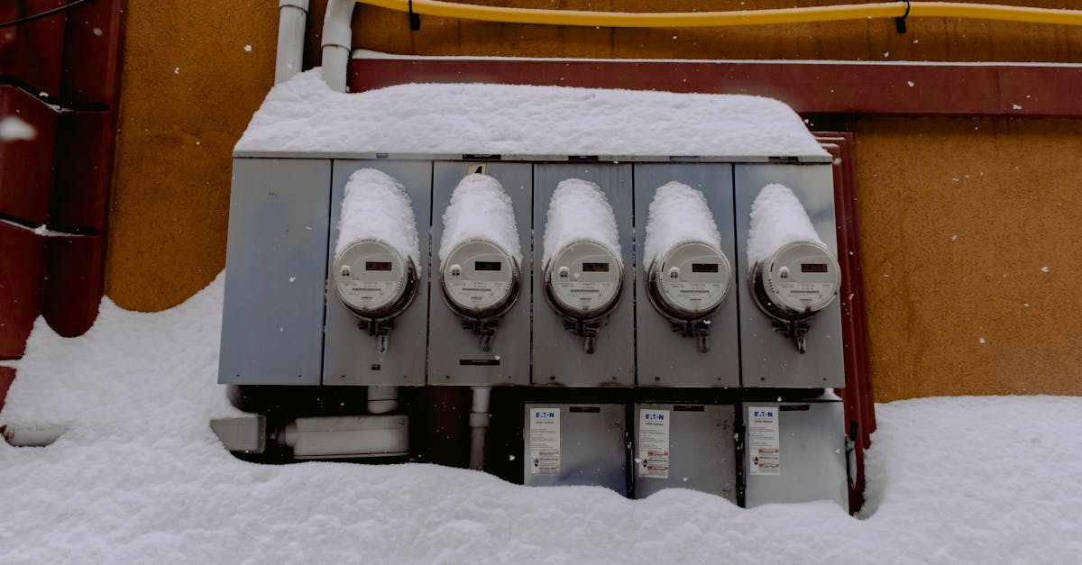 British Gas выплатит 20 млн за принудительную установку счётчиков в Великобритании
