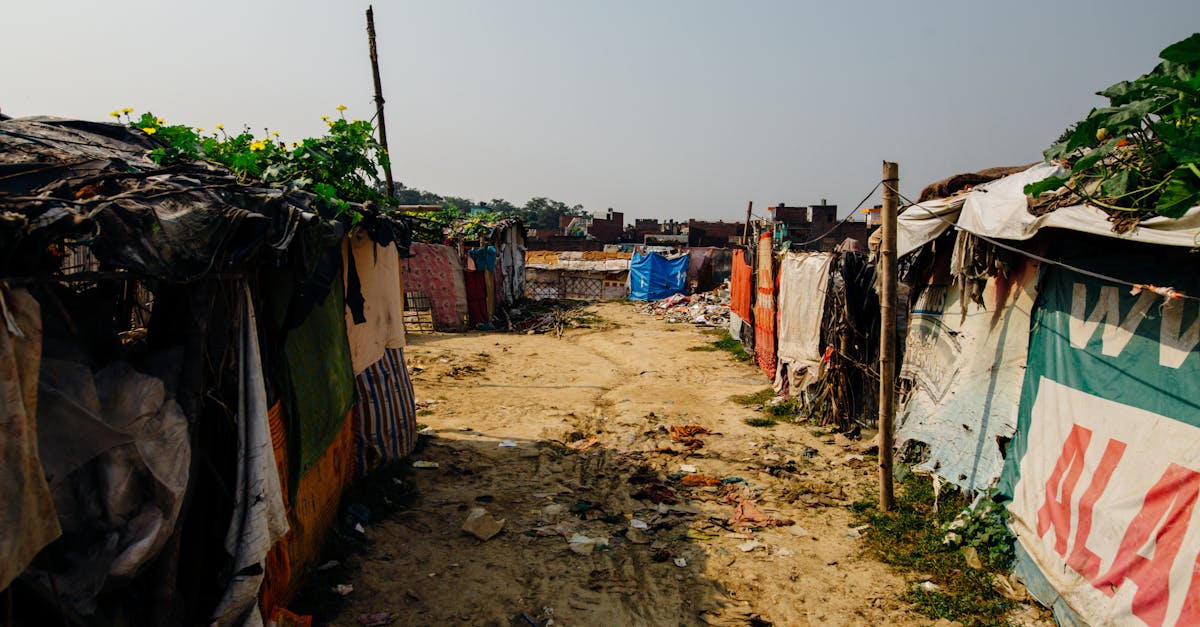 Life Expectancy Gap Widens Between Rich and Poor