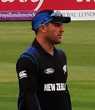 Why England's cricket team must quickly move past the shadow of the Ashes defeat
