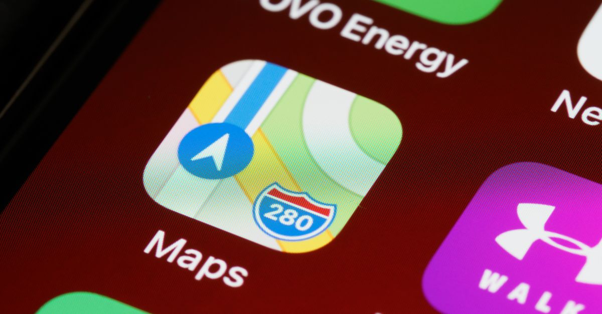 Snap Map добавит значки лояльности для самых частых посетителей мест