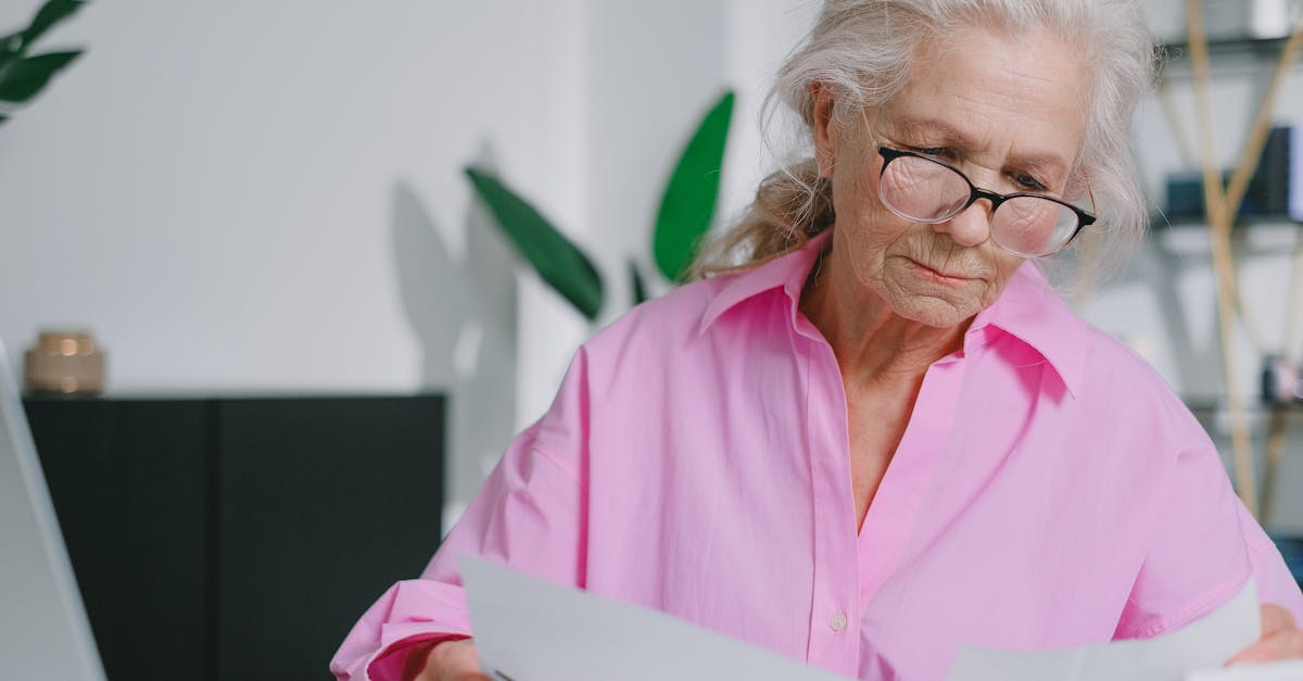 Lesk-pensionid jäid seisma pärast haldusbüroo vahetust