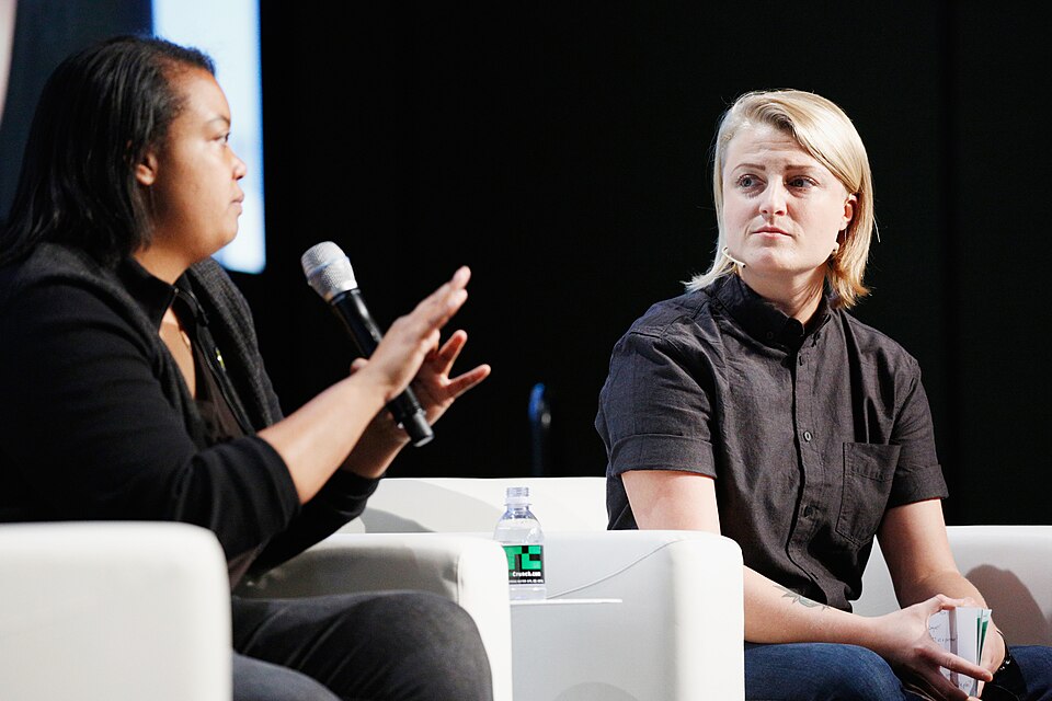 Silicon Valley panga kokkuvarisemine tõstis esile vähemusettevõtjate probleemid