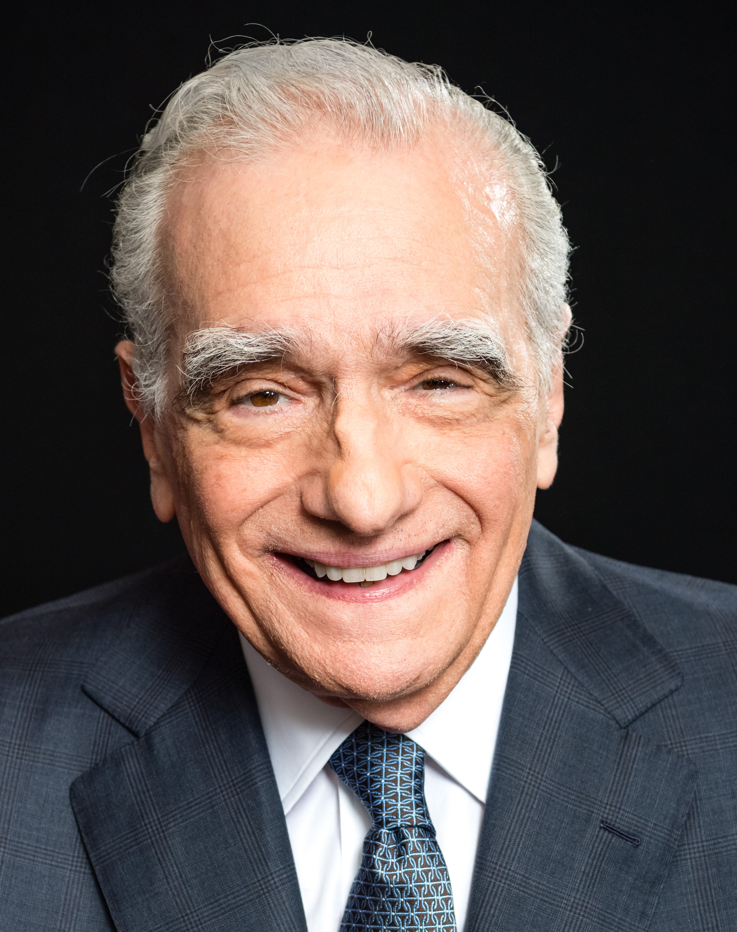 Martin Scorsese toetab tehisintellekti kasutamist filmitegemisel ja saab kriitika osaliseks