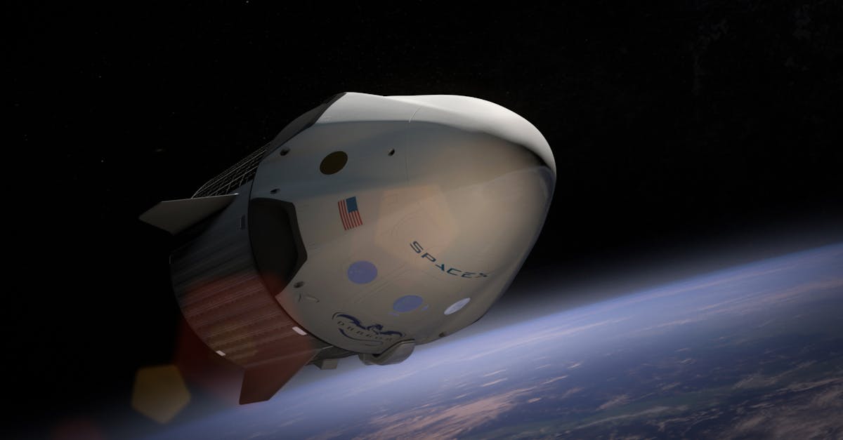 NASA saadab astronaudid Kuu orbiidile poole sajandi pausi järel