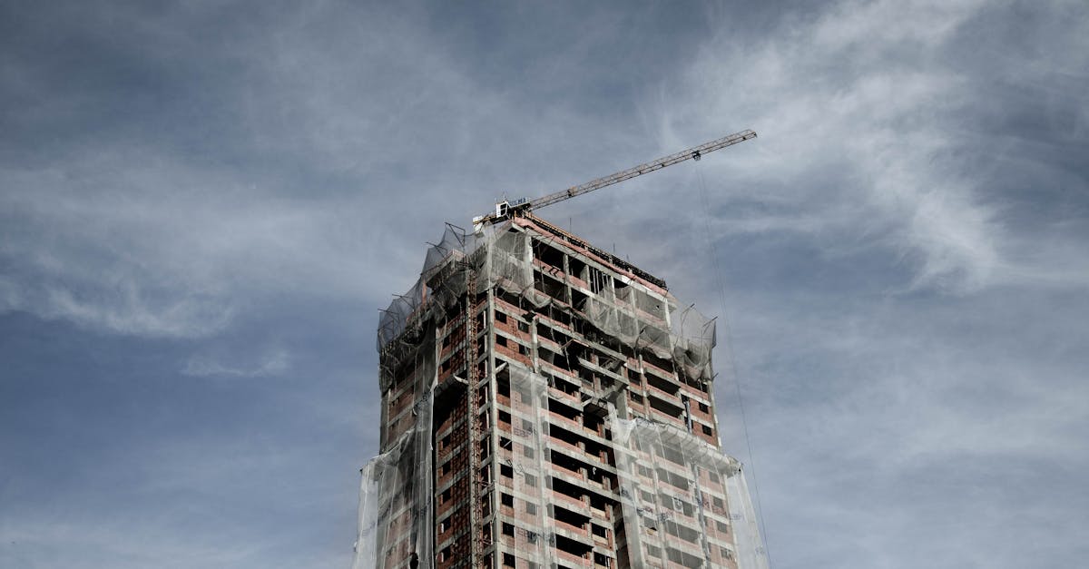 Gold Coast Trump Tower project abandoned over brand concerns