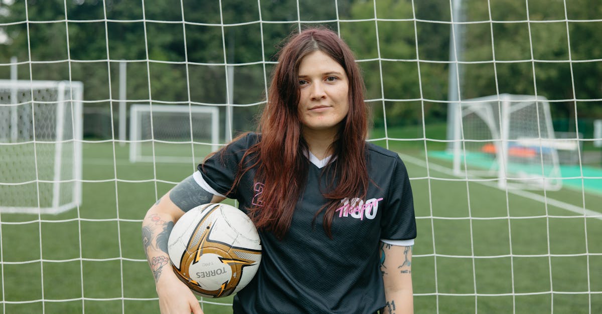 Erin King: vigane põlv ei takistanud Iirimaa kapteniks