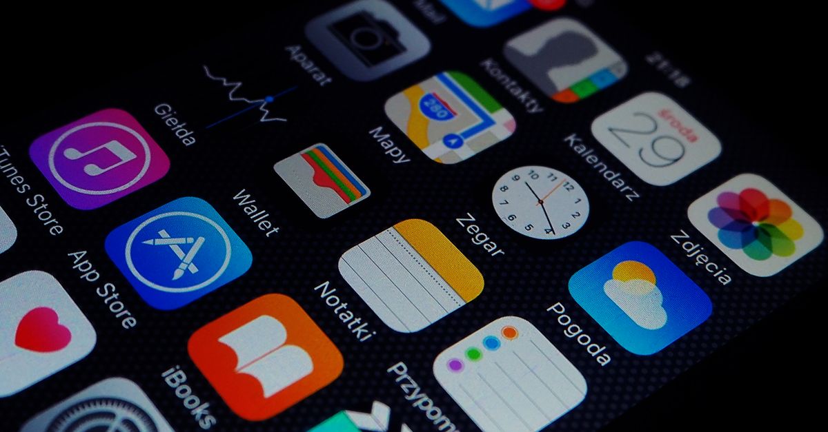 Apple võimaldab arendajatel odavamaid aastalepinguid rakenduste poes