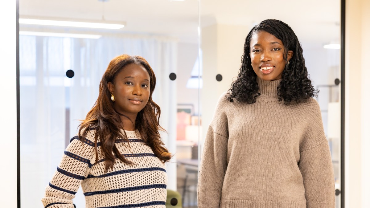 Startup loob hääl-AI-d Aafrika ja Lähis-Ida turgudele — 17 000 kõnet päevas